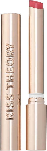 Kiss Theory Lip Balm, från Anastasia Beverly Hills, i färgen Paradiso.