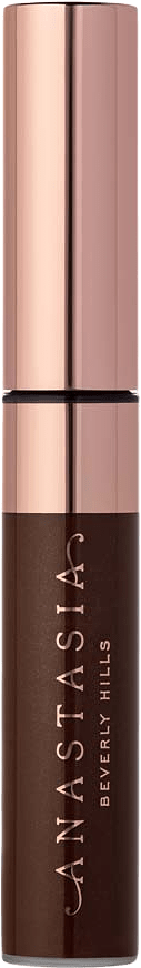 Tinted Brow Gel, från Anastasia Beverly Hills, i färgen Espresso.