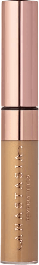 Tinted Brow Gel, från Anastasia Beverly Hills, i färgen Blonde.