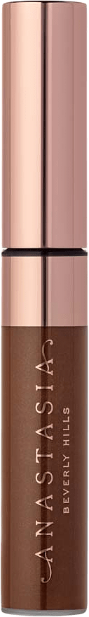 Tinted Brow Gel, från Anastasia Beverly Hills, i färgen Brunette.