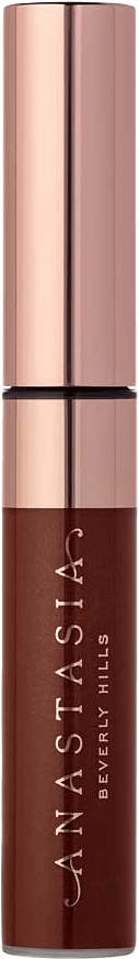 Tinted Brow Gel, från Anastasia Beverly Hills, i färgen Auburn.
