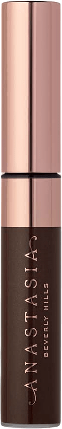 Tinted Brow Gel, från Anastasia Beverly Hills, i färgen Granite.