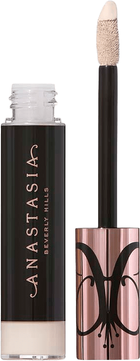 Magic Touch Concealer, från Anastasia Beverly Hills, i färgen 2.