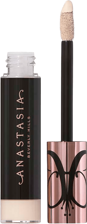 Magic Touch Concealer, från Anastasia Beverly Hills, i färgen 3.