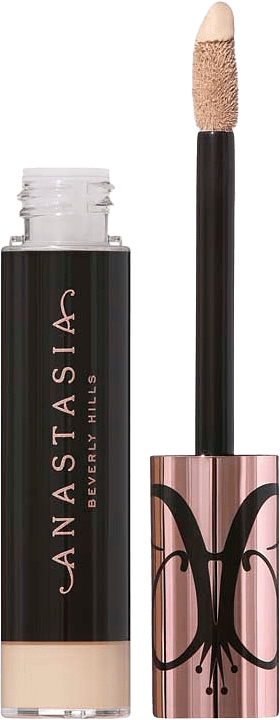 Magic Touch Concealer, från Anastasia Beverly Hills, i färgen 9.