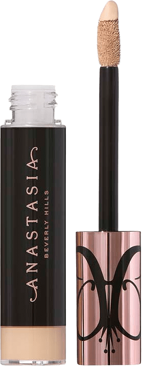 Magic Touch Concealer, från Anastasia Beverly Hills, i färgen 10.