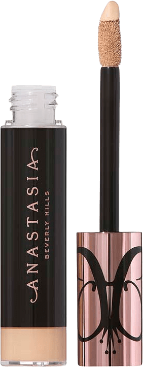 Magic Touch Concealer, från Anastasia Beverly Hills, i färgen 11.