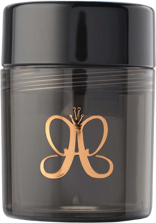 Dramaline Sharpener, från Anastasia Beverly Hills.