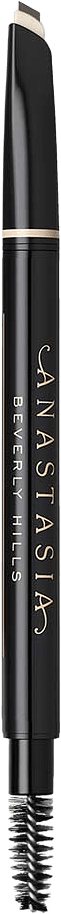 Archibrow Brow Pencil, från Anastasia Beverly Hills, i färgen Chocolate.