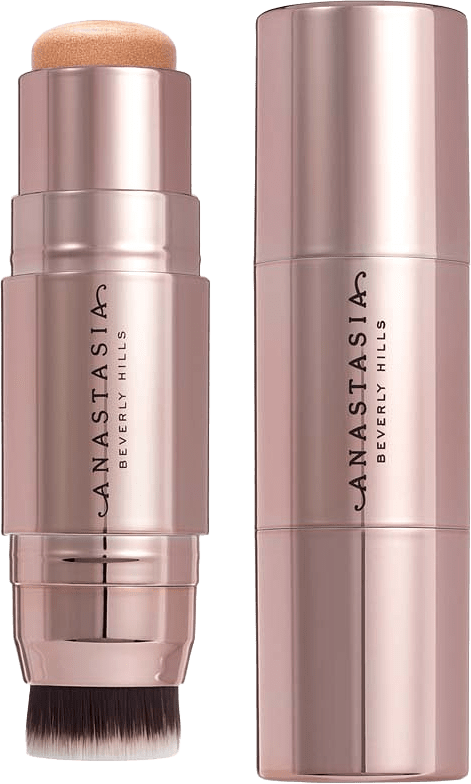 Stick Highlighter, från Anastasia Beverly Hills, i färgen Iced Out.