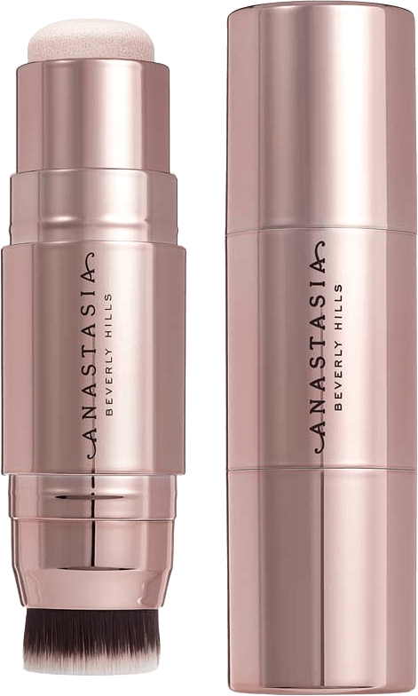 Stick Highlighter, från Anastasia Beverly Hills, i färgen Pink Diamond.