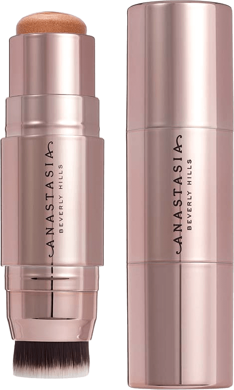 Stick Highlighter, från Anastasia Beverly Hills, i färgen Cognac Diamond.