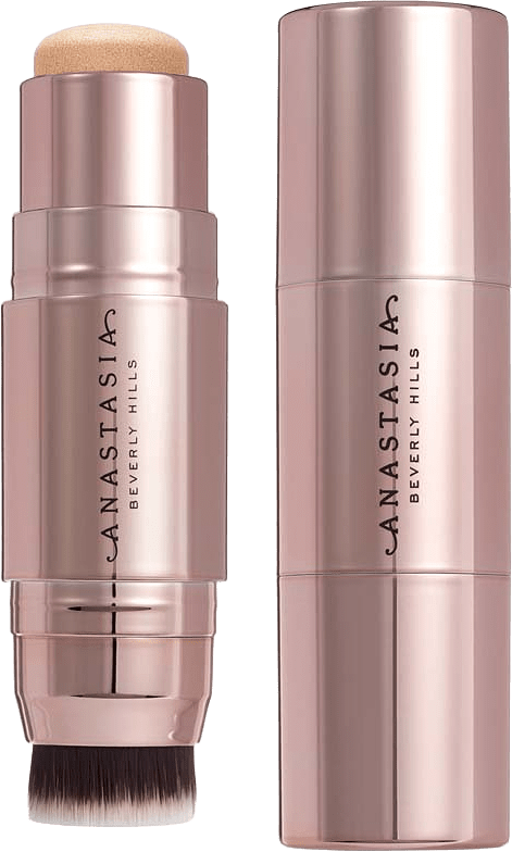 Stick Highlighter, från Anastasia Beverly Hills, i färgen Bubbly.
