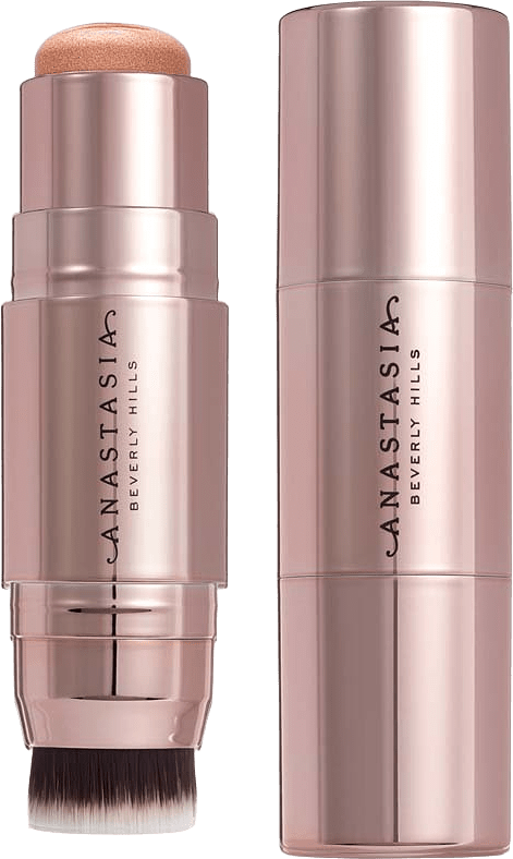 Stick Highlighter, från Anastasia Beverly Hills, i färgen Hot Sand.