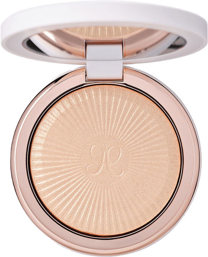Glow Seeker Highlighter