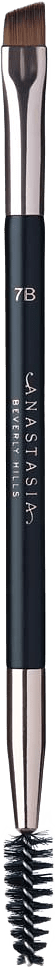 Duo Brush #7B, från Anastasia Beverly Hills.
