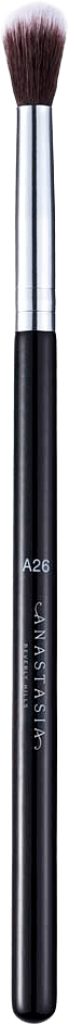 Brush A26, från Anastasia Beverly Hills, i färgen A26.