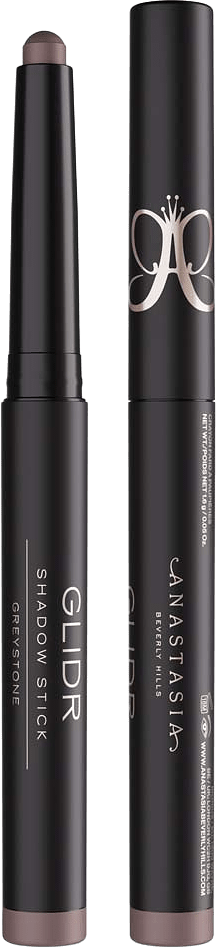 GLIDR Shadow Stick, från Anastasia Beverly Hills, i färgen Greystone.