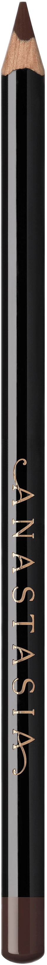 Lip Liner, från Anastasia Beverly Hills, i färgen Midnight Rough.