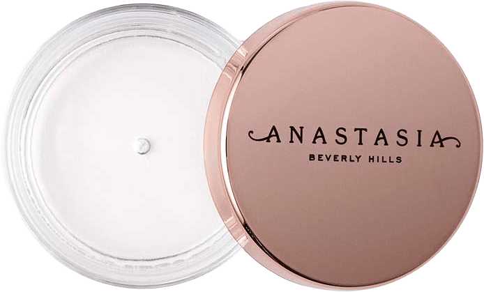 Brow Freeze, från Anastasia Beverly Hills, i färgen Brow Wax.