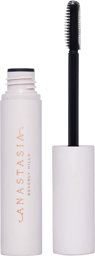 Brow Freeze Gel, från Anastasia Beverly Hills.