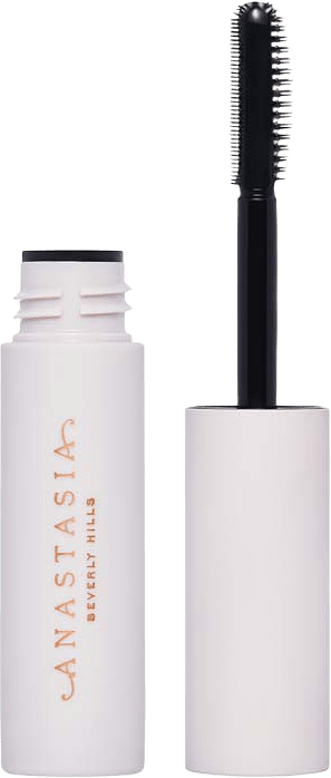 Deluxe Mini Brow Freeze Gel, från Anastasia Beverly Hills.