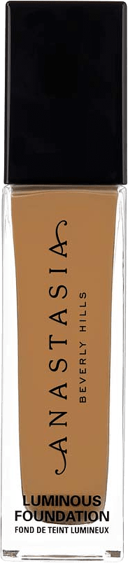 Luminous Foundation, från Anastasia Beverly Hills, i färgen 360C.