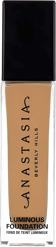 Luminous Foundation, från Anastasia Beverly Hills, i färgen 330W.