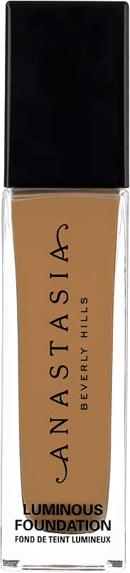 Luminous Foundation, från Anastasia Beverly Hills, i färgen 365C.