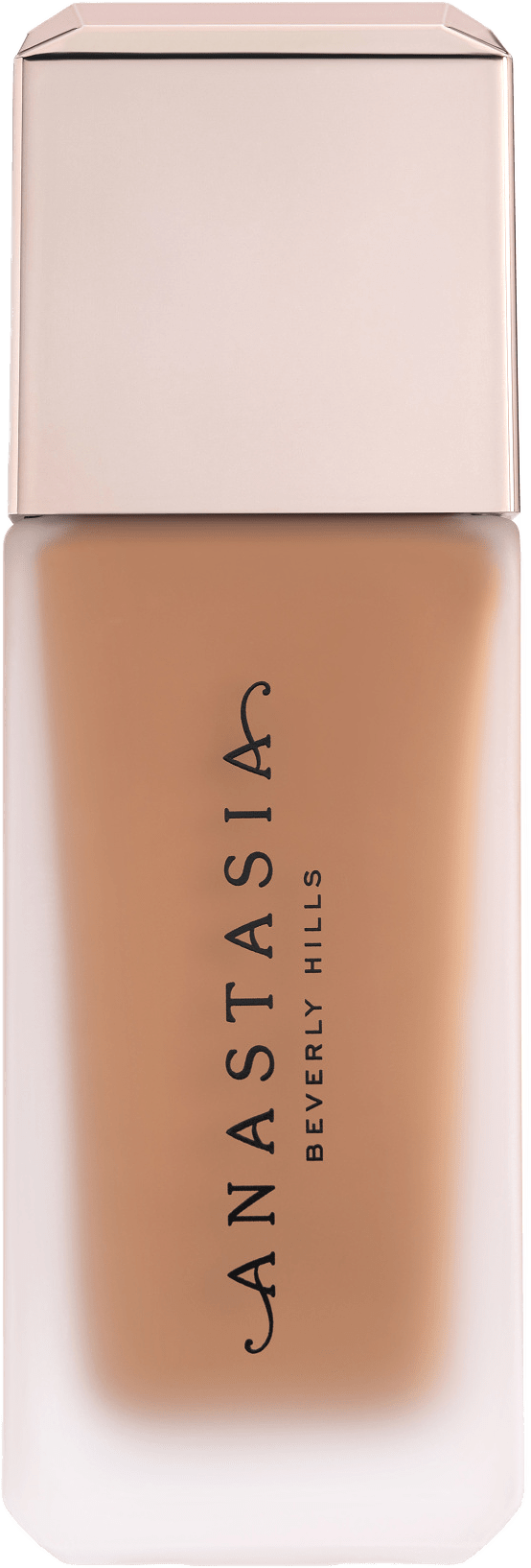 Impeccable Foundation, från Anastasia Beverly Hills, i färgen #6w.