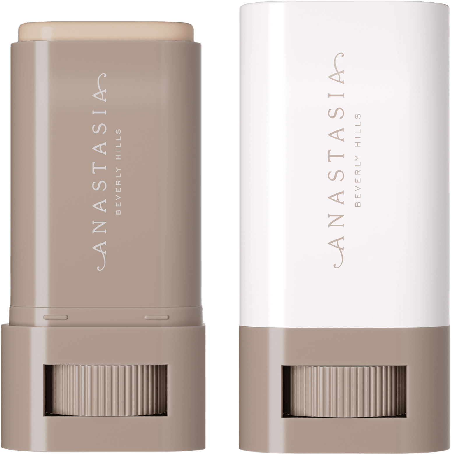 Beauty Balm Serum Boosted Skin Tint
