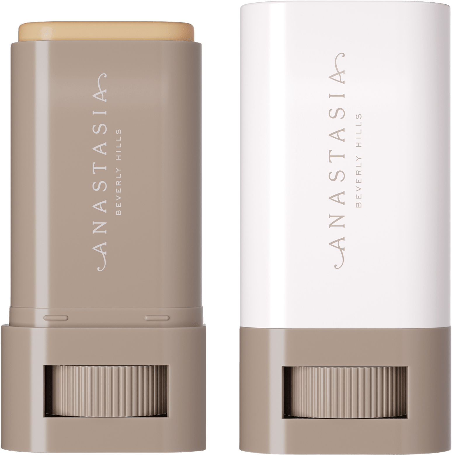 Beauty Balm Serum Boosted Skin Tint