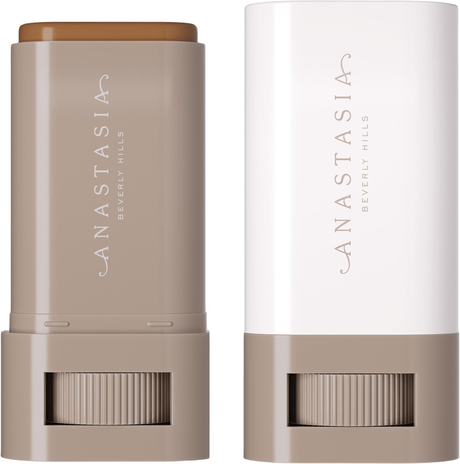 Beauty Balm Serum Boosted Skin Tint