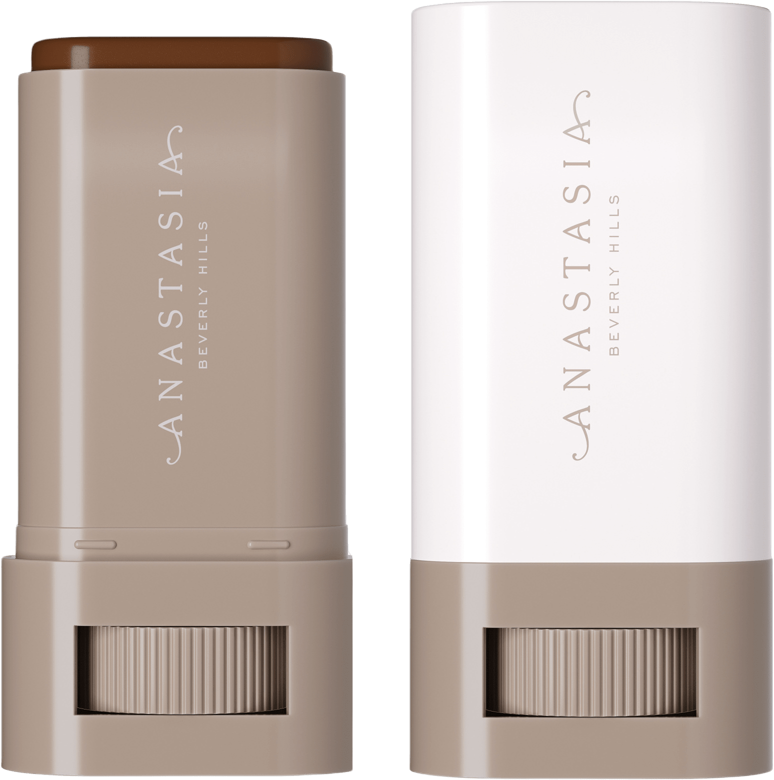 Beauty Balm Serum Boosted Skin Tint, från Anastasia Beverly Hills, i färgen Shade 14.