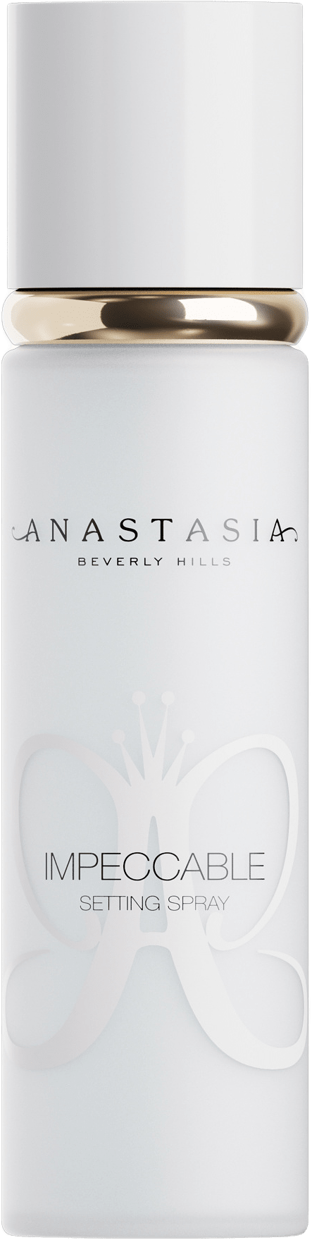 Impeccable Setting Spray, från Anastasia Beverly Hills.