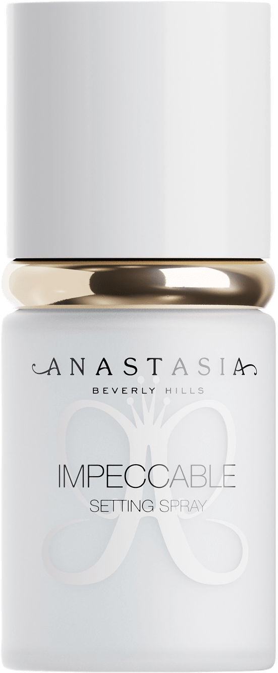 Mini Impeccable Setting Spray