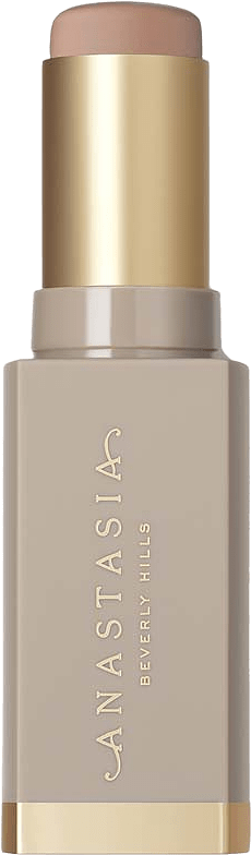 Smooth Blur Contour Stick, från Anastasia Beverly Hills, i färgen Halftone.