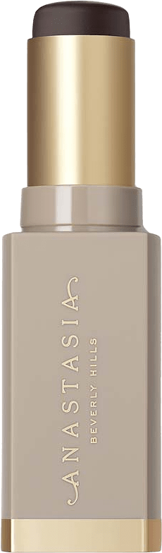 Smooth Blur Contour Stick, från Anastasia Beverly Hills, i färgen Cast Shadow.