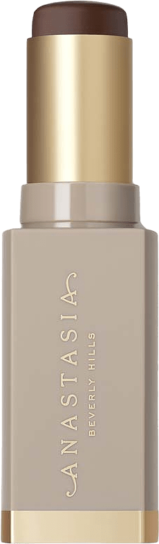 Smooth Blur Contour Stick, från Anastasia Beverly Hills, i färgen Core Shadow.