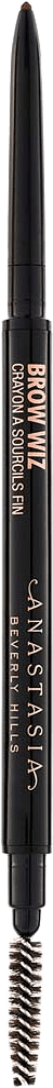 Brow Wiz, från Anastasia Beverly Hills, i färgen Auburn.