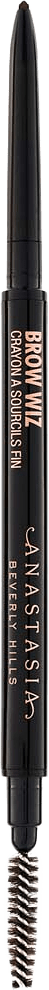 Brow Wiz, från Anastasia Beverly Hills, i färgen Ash Brown.