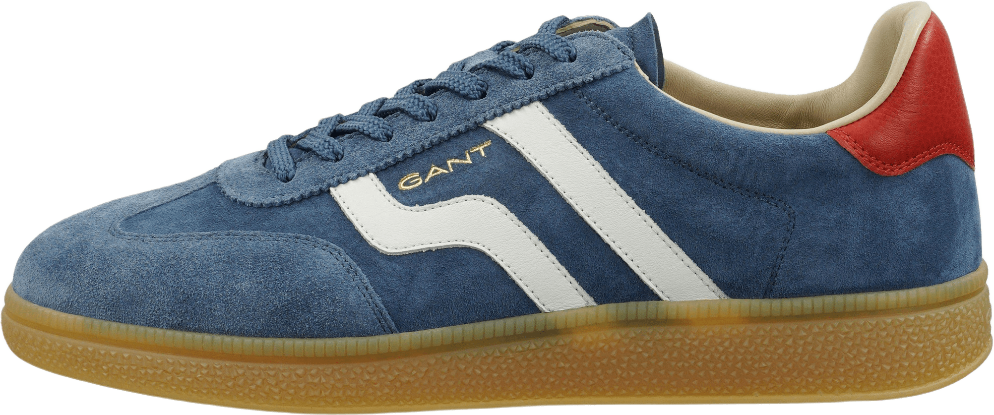 Cuzmo Sneaker