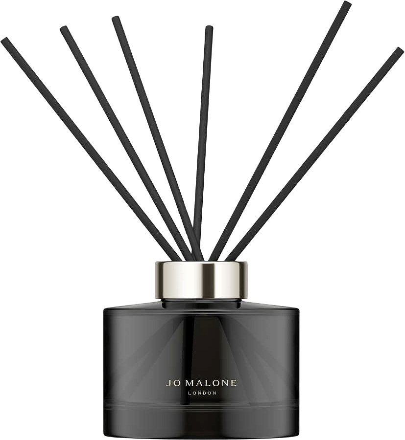 Myrrh & Tonka Diffuser, från Jo Malone London.