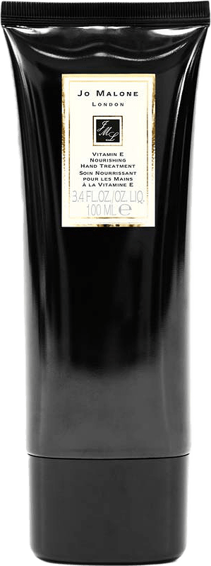 Vitamin E Hand Treatment, från Jo Malone London.