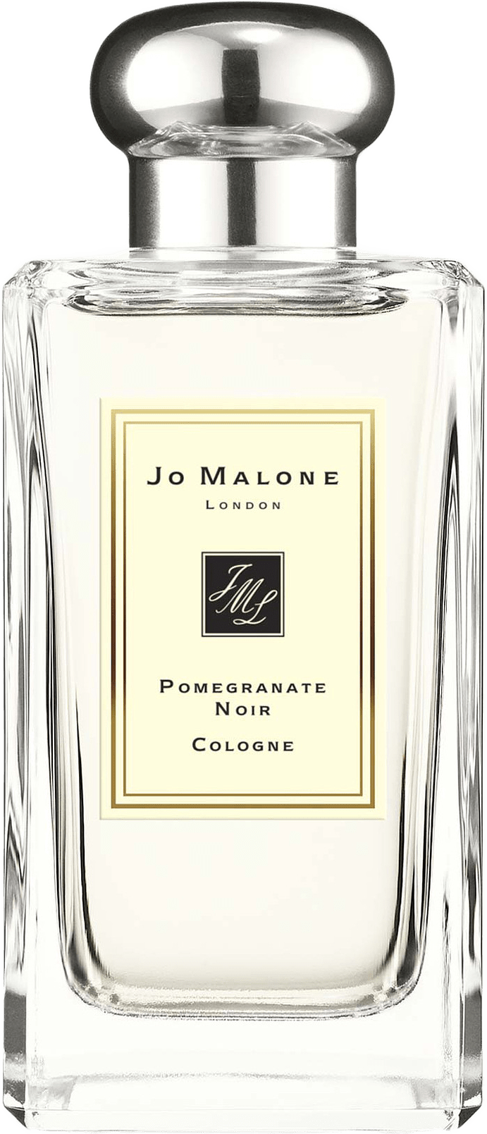 Pomegranate Noir Cologne