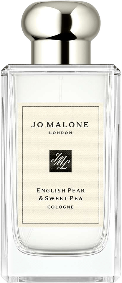 English Pear & Sweet Pea Cologne, från Jo Malone London.