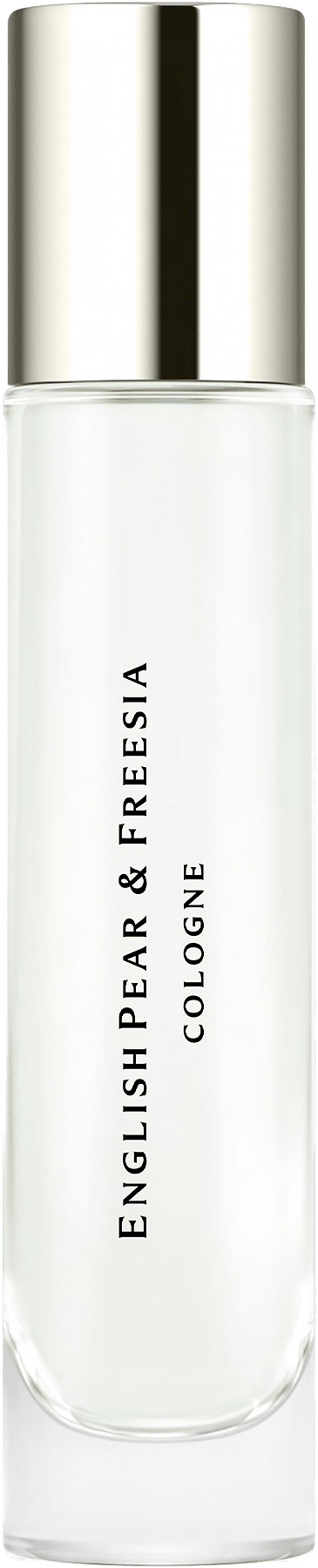 English Pear & Freesia Cologne Travel Spray, från Jo Malone London.