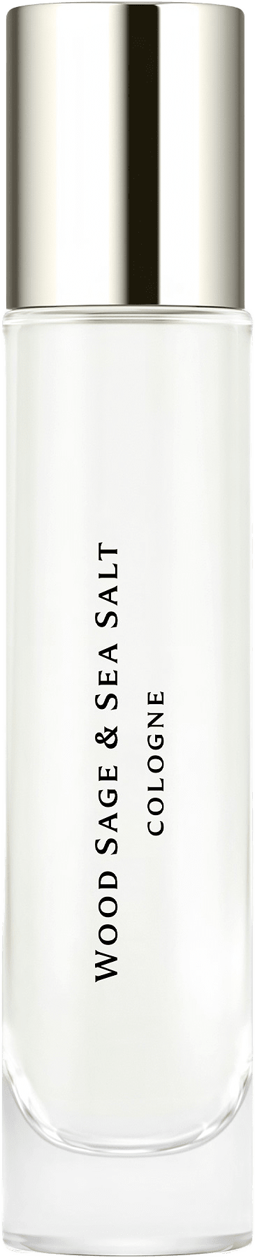 Wood Sage & Sea Salt Cologne Travel Spray, från Jo Malone London.