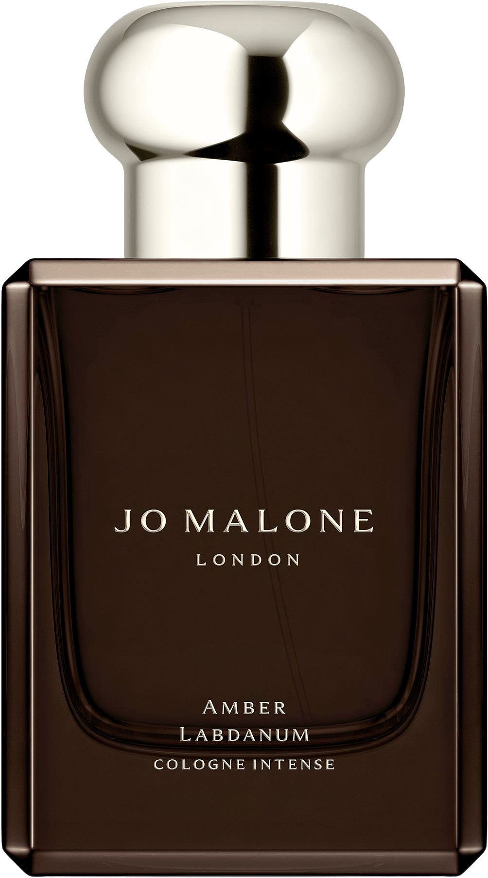 Amber Labdanum Cologne Intense, från Jo Malone London.