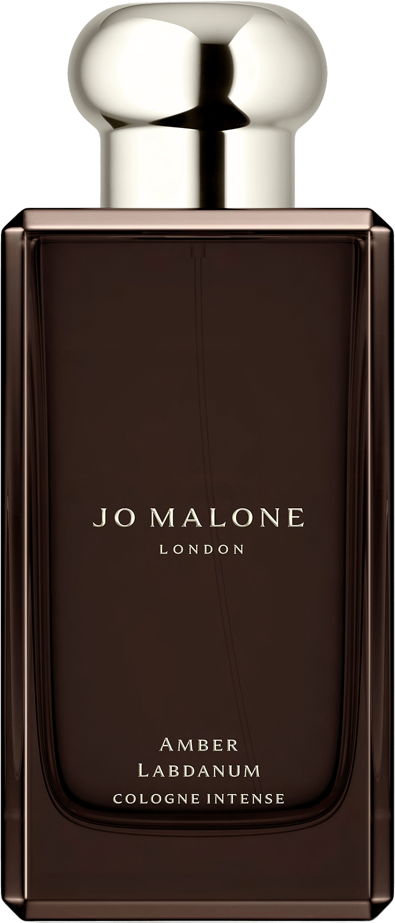 Amber Labdanum Cologne Intense, från Jo Malone London.